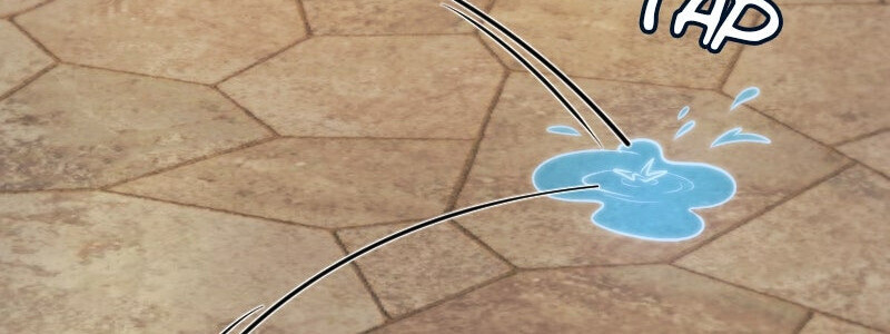 Paranoid Mage ตอนที่ 72 99