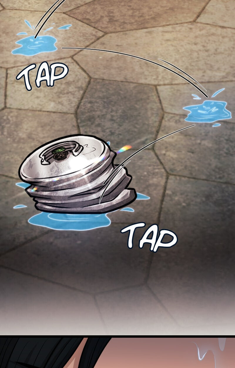 Paranoid Mage ตอนที่ 72 100