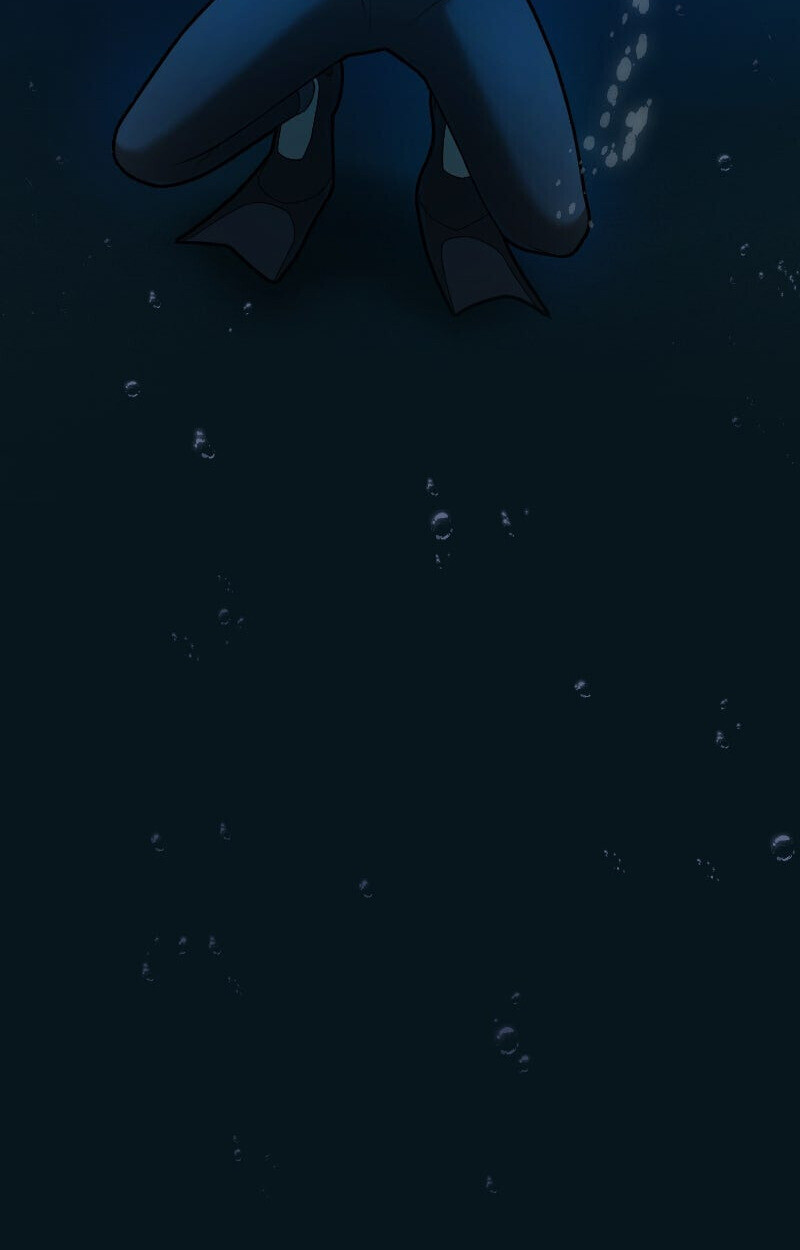 Paranoid Mage ตอนที่ 72 107