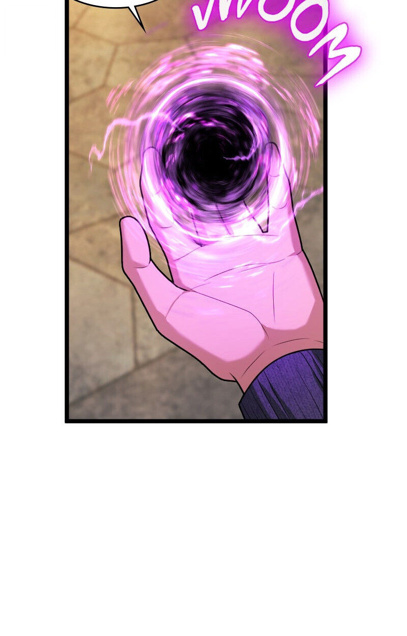 Paranoid Mage ตอนที่ 72 124