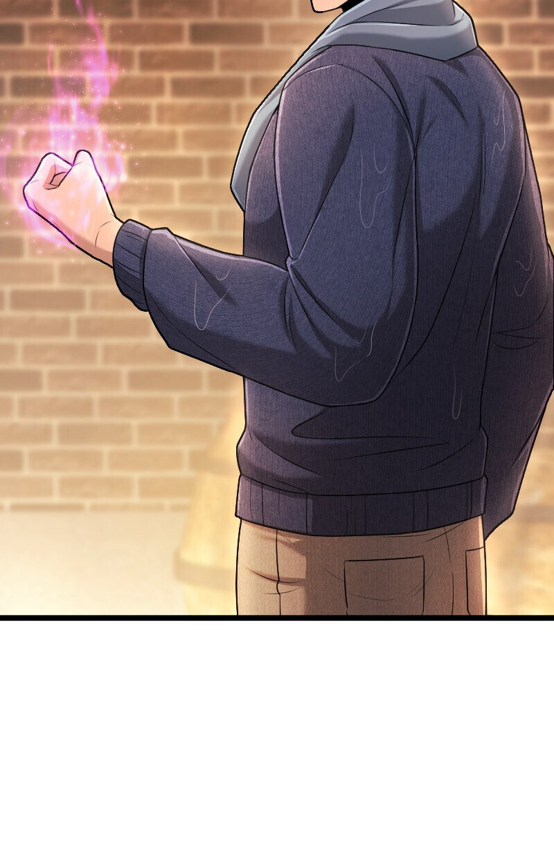 Paranoid Mage ตอนที่ 72 126