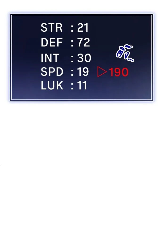 Unparalleled ??? Rank Hidden Equipment ตอนที่ 3 106