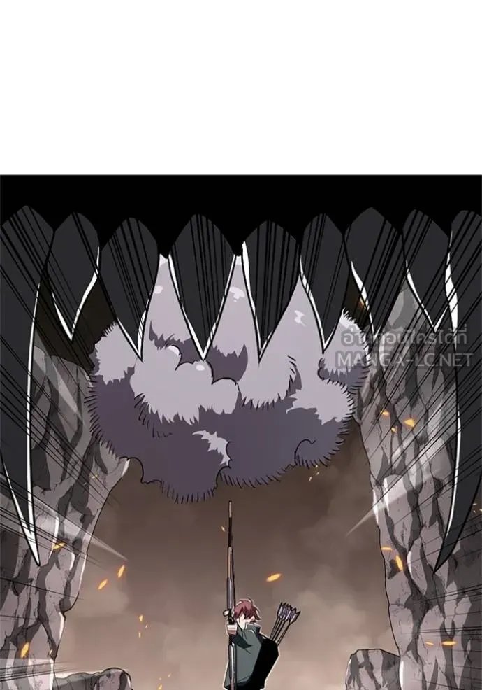 Unparalleled ??? Rank Hidden Equipment ตอนที่ 12 113