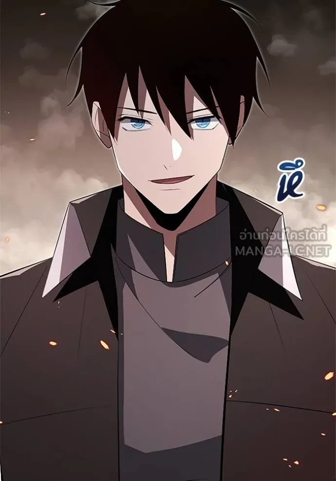 Unparalleled ??? Rank Hidden Equipment ตอนที่ 12 128