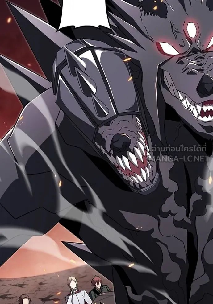 Unparalleled ??? Rank Hidden Equipment ตอนที่ 15 4