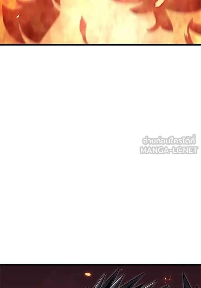 Unparalleled ??? Rank Hidden Equipment ตอนที่ 15 53