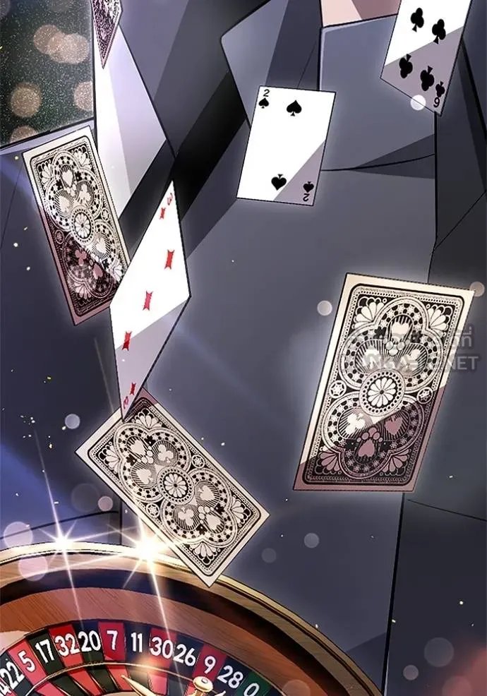 Unparalleled ??? Rank Hidden Equipment ตอนที่ 16 115