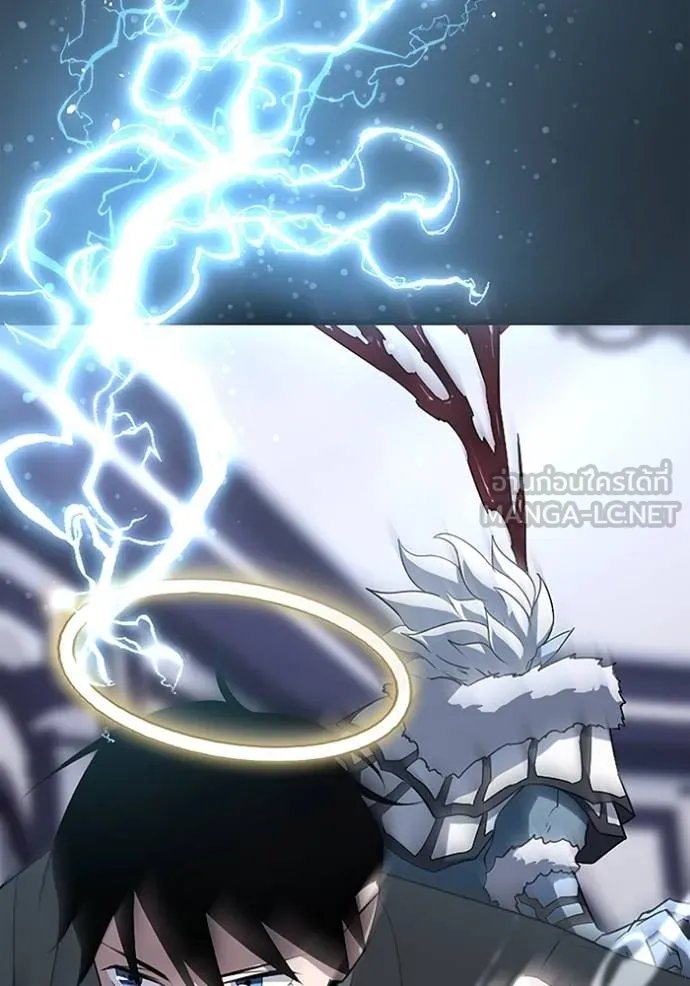 Unparalleled ??? Rank Hidden Equipment ตอนที่ 24 34