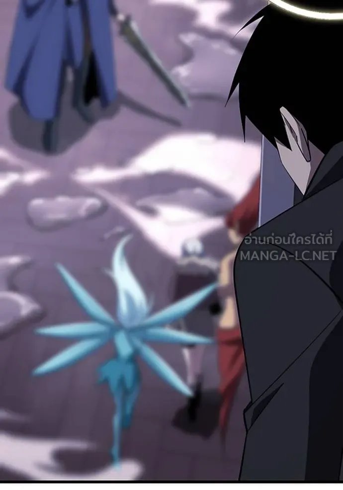Unparalleled ??? Rank Hidden Equipment ตอนที่ 26 46