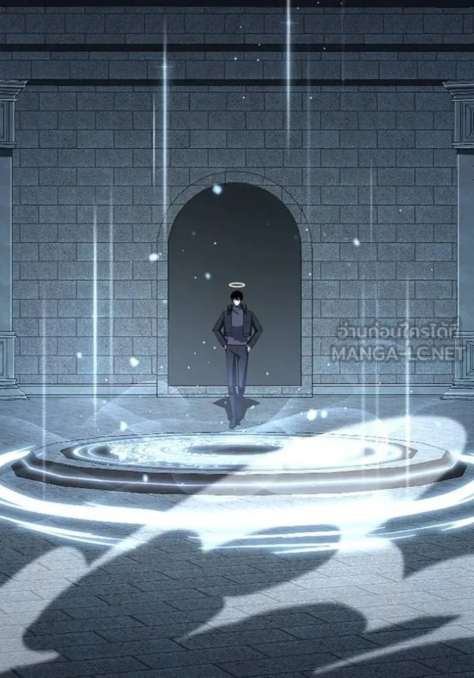 Unparalleled ??? Rank Hidden Equipment ตอนที่ 35 30