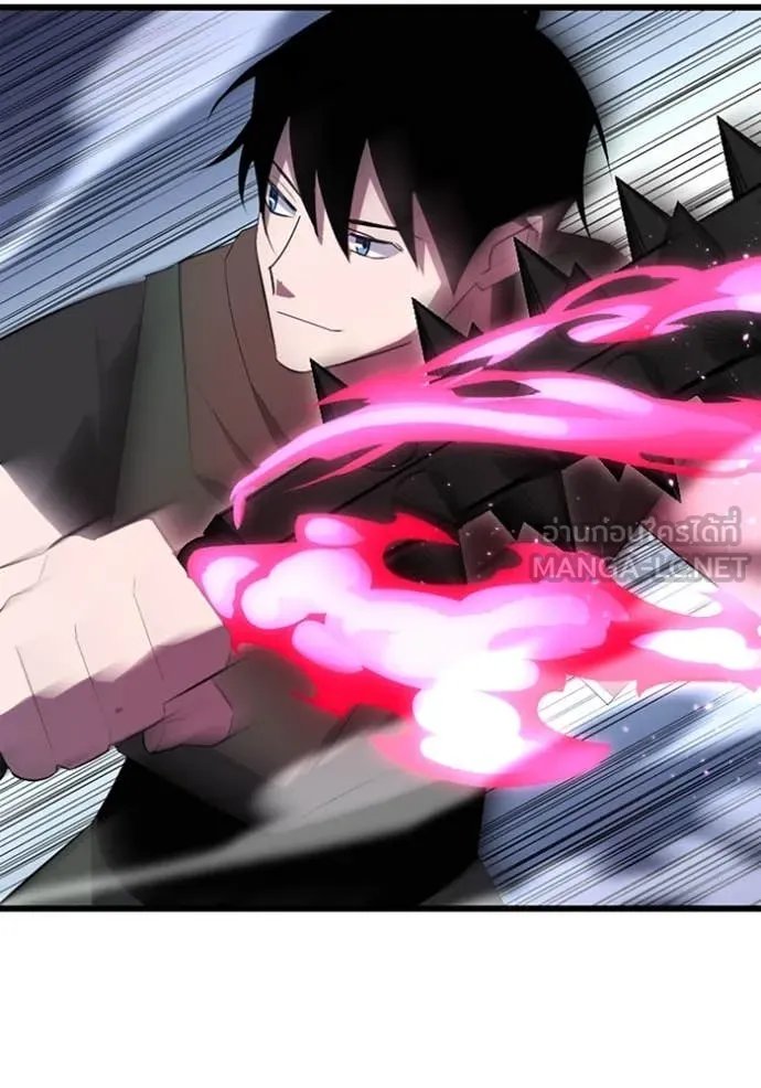 Unparalleled ??? Rank Hidden Equipment ตอนที่ 37 23