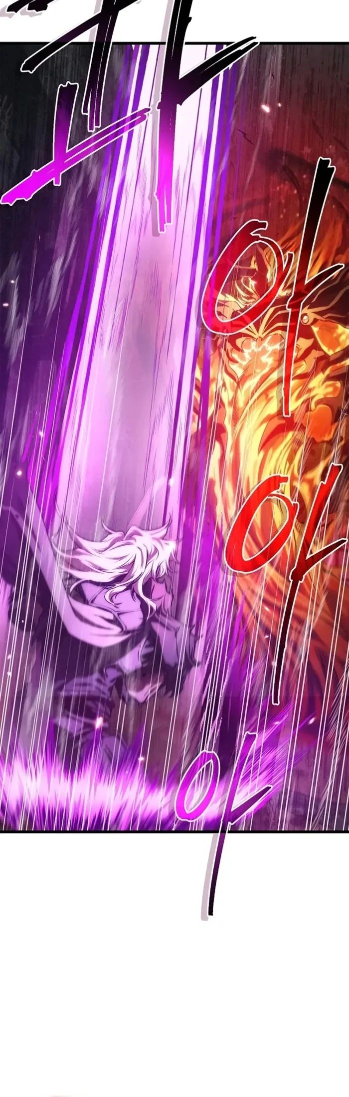 The Demonic Cult Instructor Returns ตอนที่ 1 26