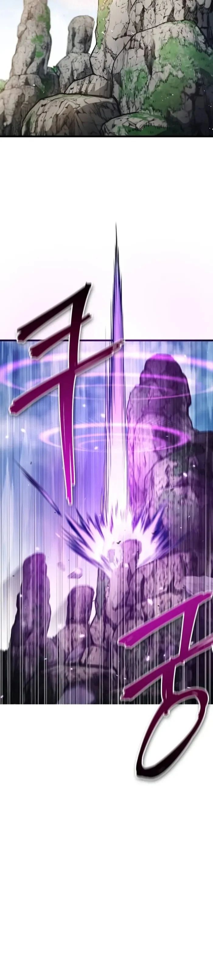 The Demonic Cult Instructor Returns ตอนที่ 3 23