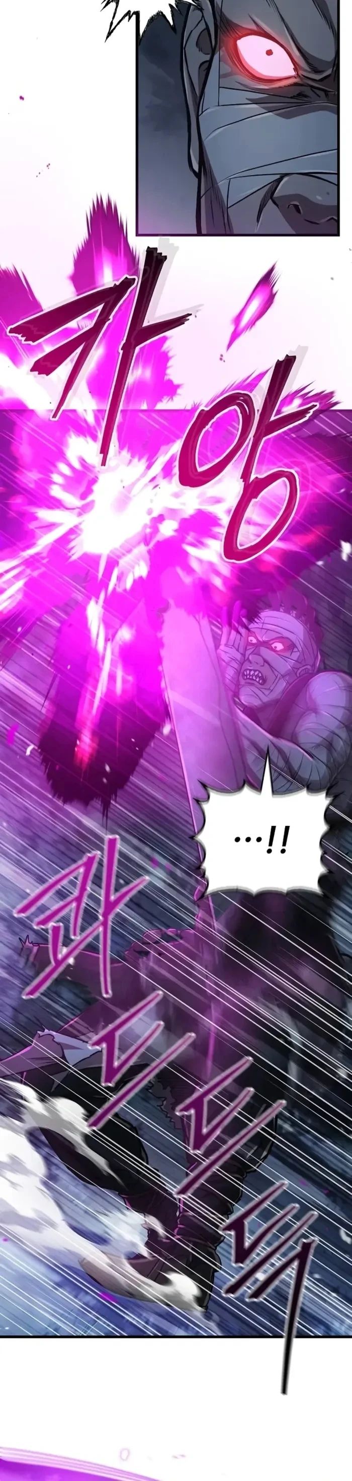 The Demonic Cult Instructor Returns ตอนที่ 4 4