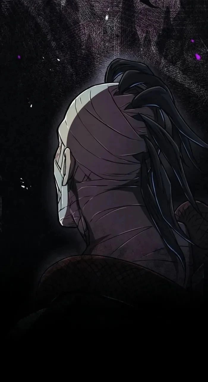 The Demonic Cult Instructor Returns ตอนที่ 5 2
