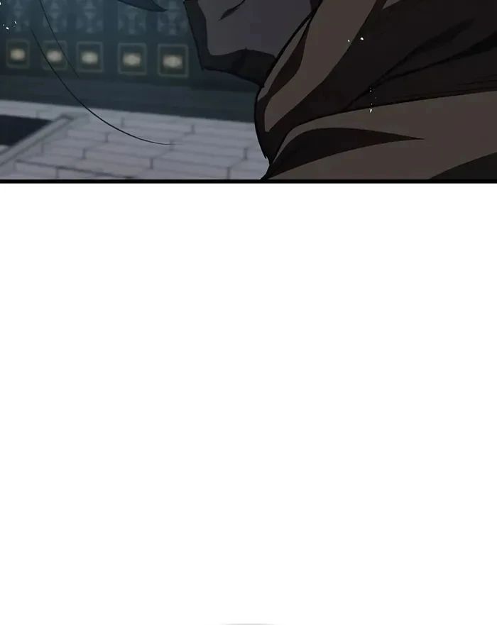 The Demonic Cult Instructor Returns ตอนที่ 14 4