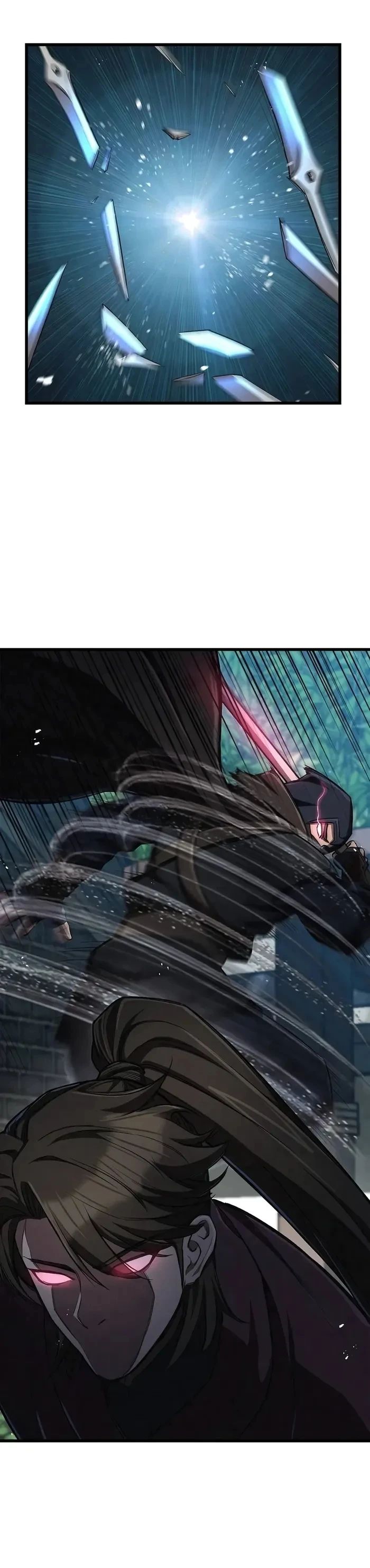 The Demonic Cult Instructor Returns ตอนที่ 14 6