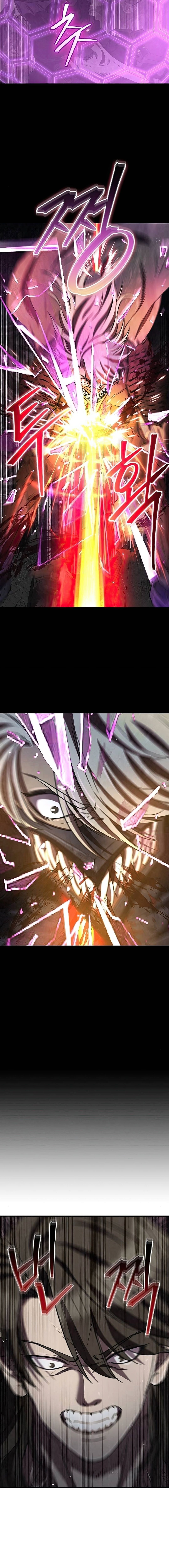 The Demonic Cult Instructor Returns ตอนที่ 16 8