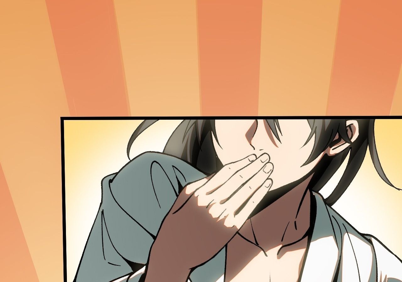 AccidentaIIy Became Famous Throughout History ตอนที่ 10 68