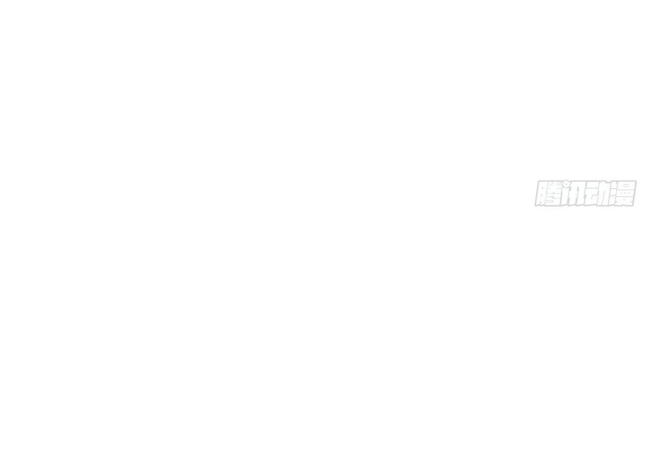 AccidentaIIy Became Famous Throughout History ตอนที่ 13 14