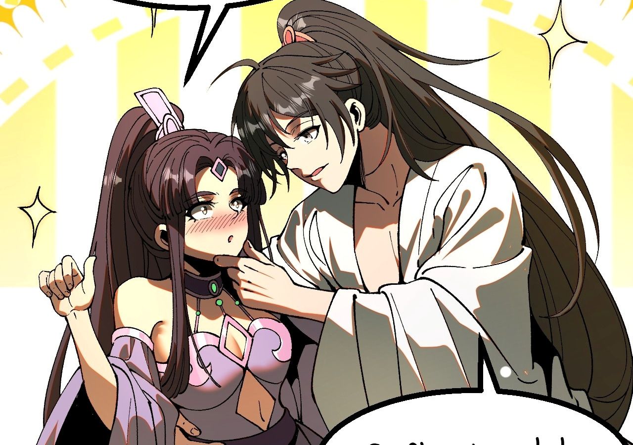 AccidentaIIy Became Famous Throughout History ตอนที่ 17 65