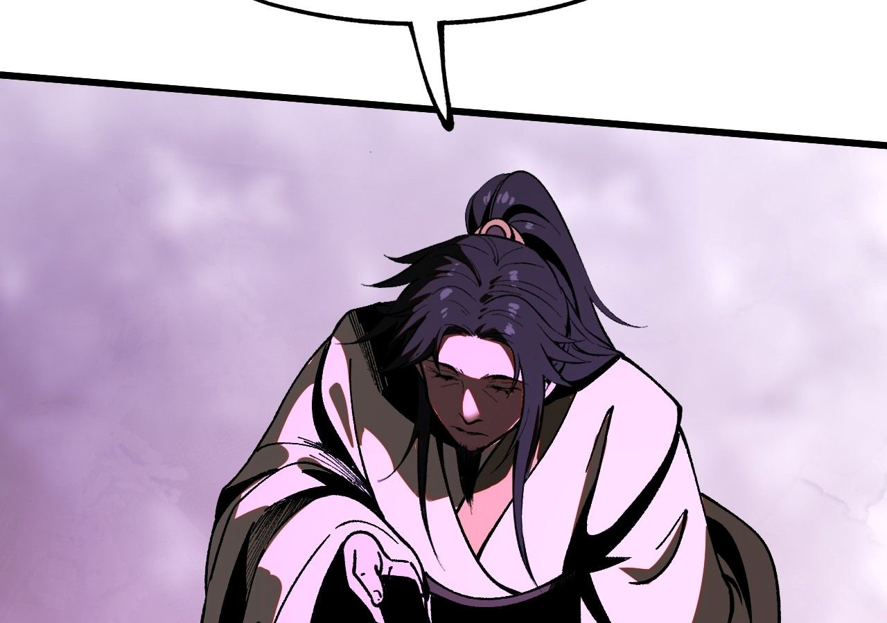 AccidentaIIy Became Famous Throughout History ตอนที่ 26 10