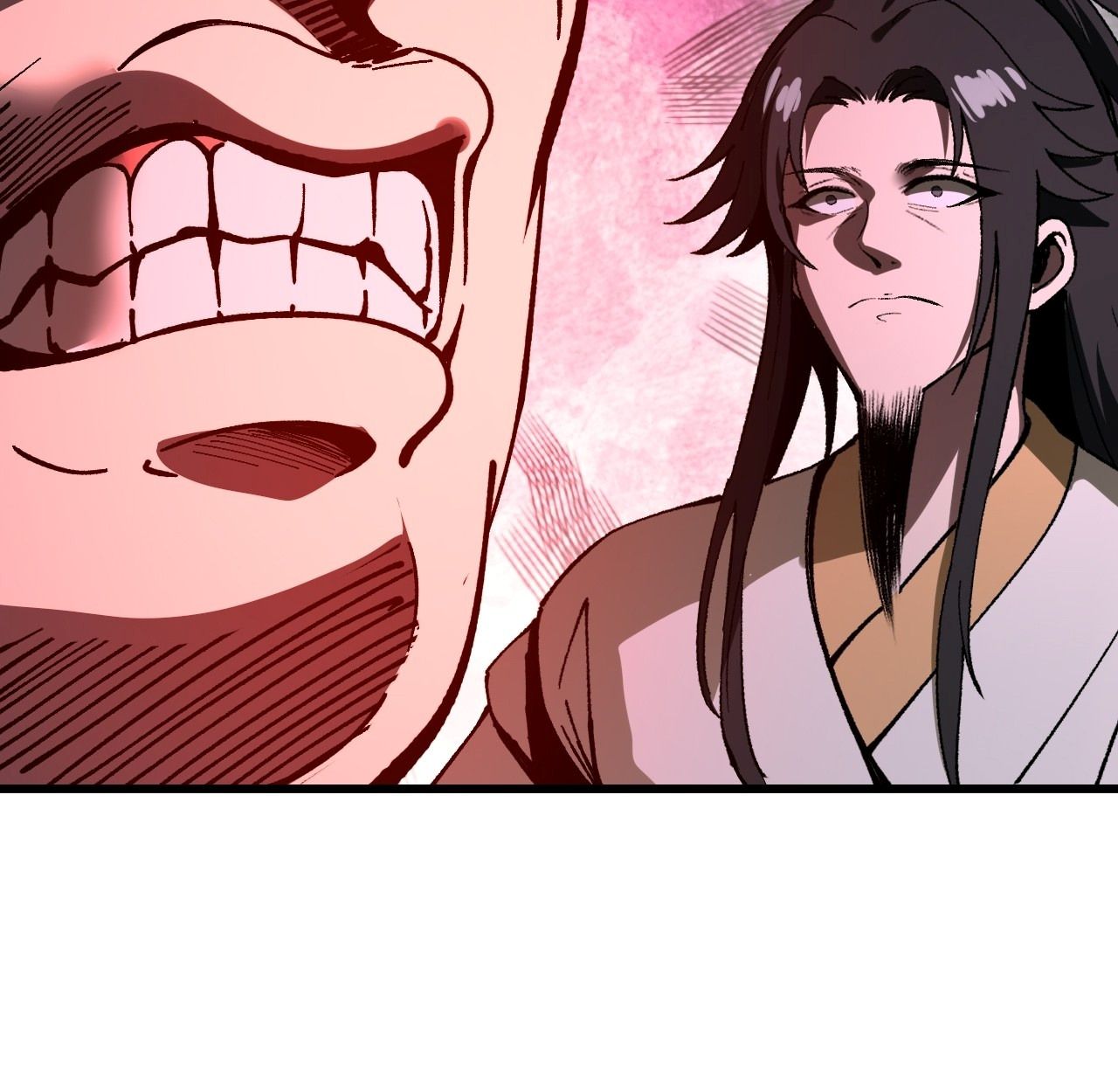 AccidentaIIy Became Famous Throughout History ตอนที่ 26 55