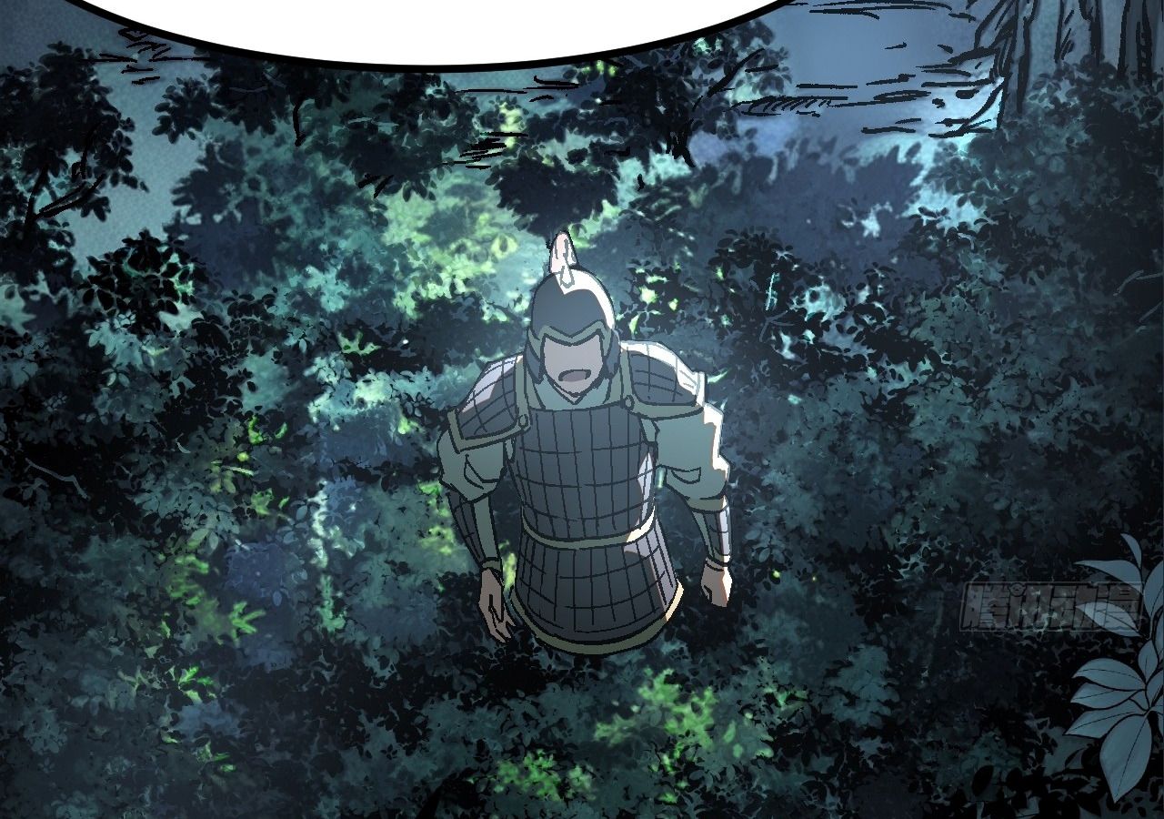 AccidentaIIy Became Famous Throughout History ตอนที่ 28 64