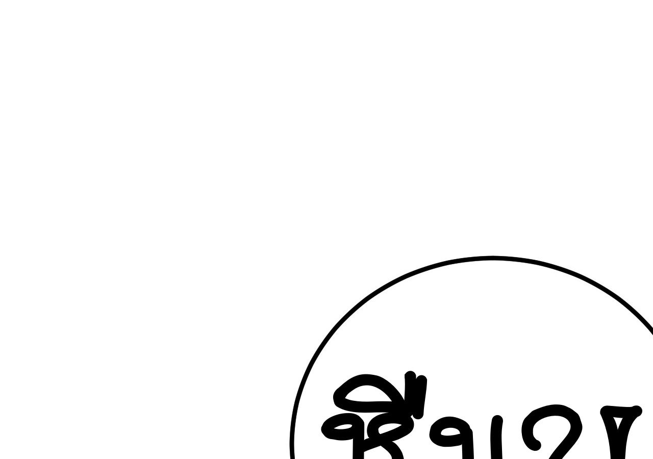 AccidentaIIy Became Famous Throughout History ตอนที่ 29 37
