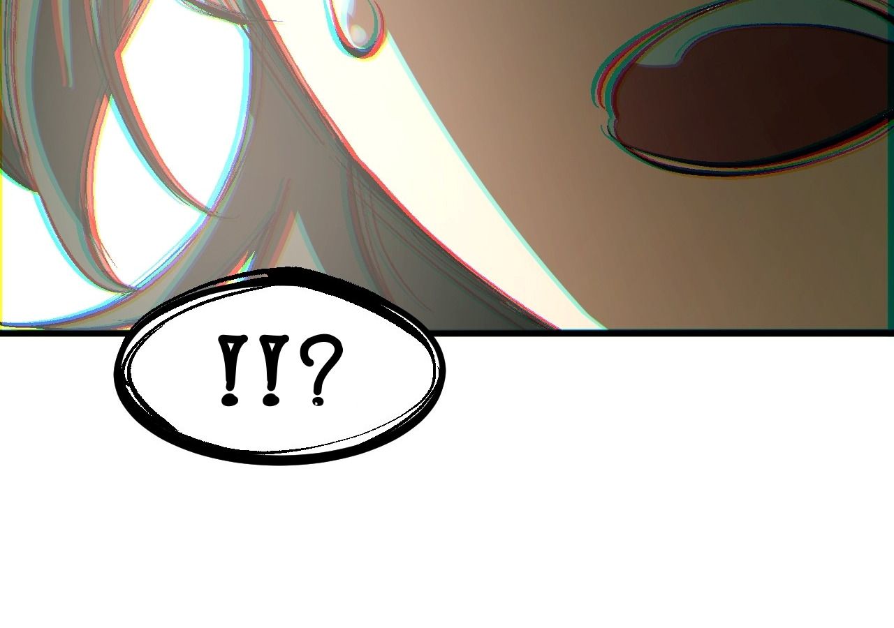 AccidentaIIy Became Famous Throughout History ตอนที่ 29 74