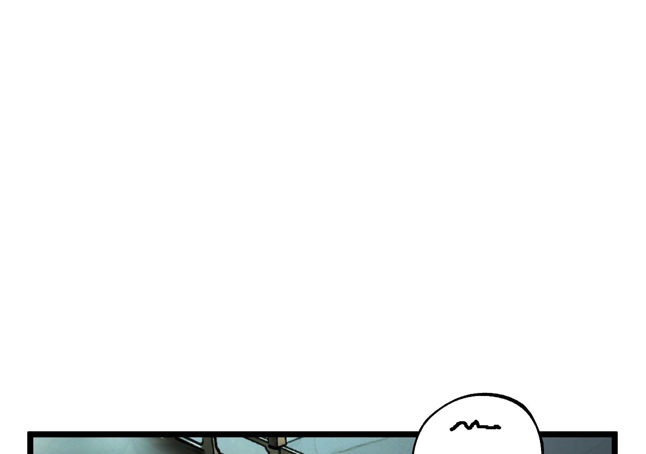 AccidentaIIy Became Famous Throughout History ตอนที่ 30 31