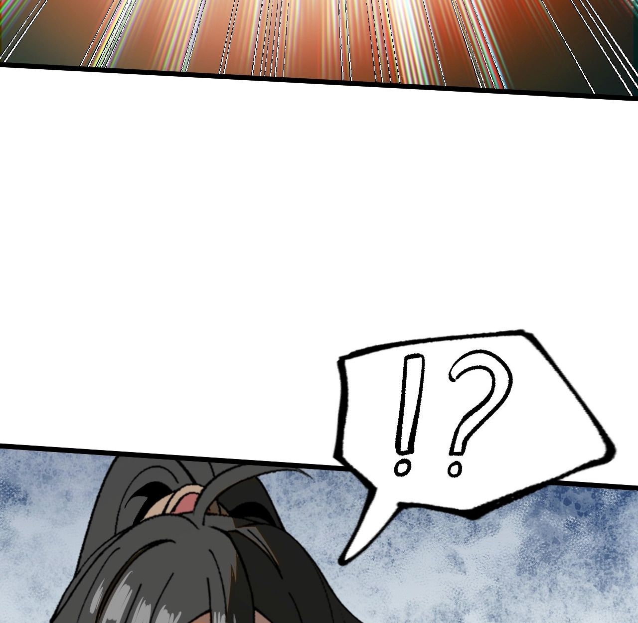 AccidentaIIy Became Famous Throughout History ตอนที่ 39 18