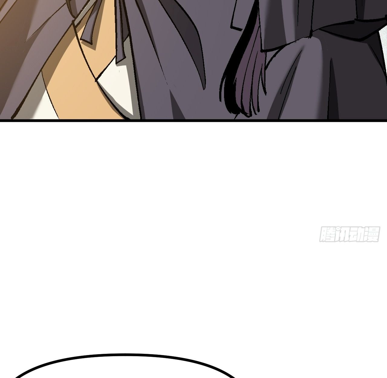 AccidentaIIy Became Famous Throughout History ตอนที่ 40 38