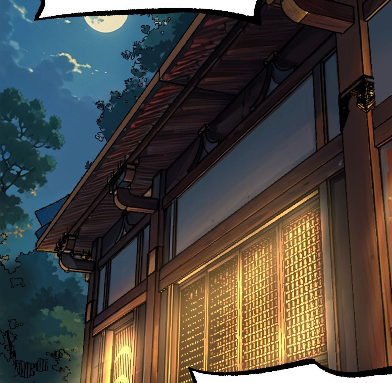 AccidentaIIy Became Famous Throughout History ตอนที่ 45 65