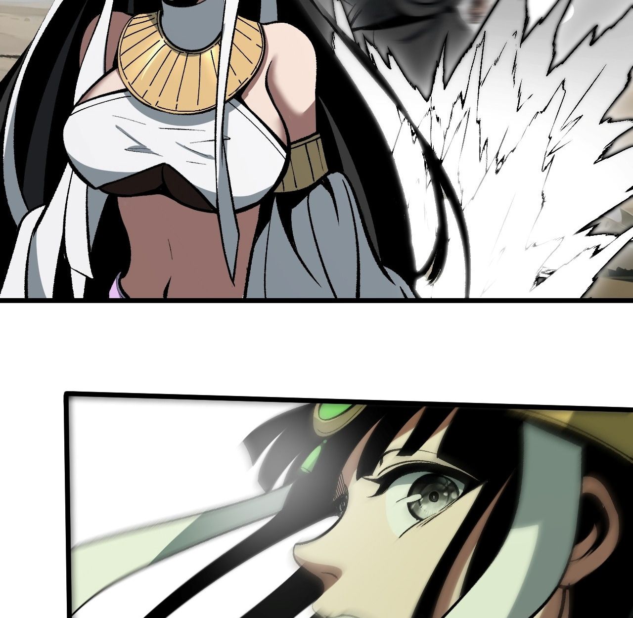 AccidentaIIy Became Famous Throughout History ตอนที่ 56 27