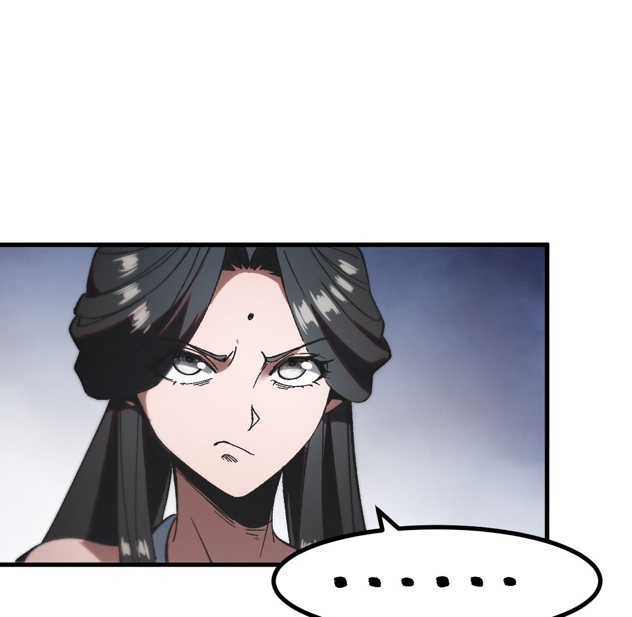 AccidentaIIy Became Famous Throughout History ตอนที่ 56 25