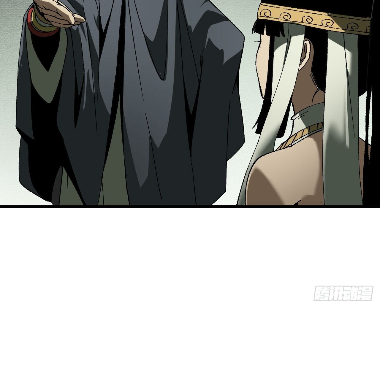 AccidentaIIy Became Famous Throughout History ตอนที่ 57 2