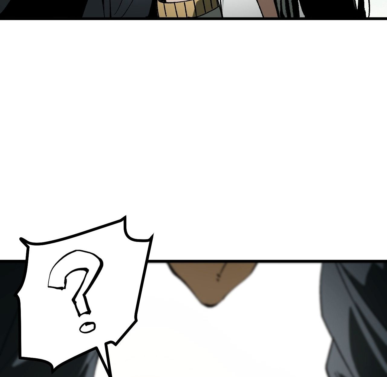 AccidentaIIy Became Famous Throughout History ตอนที่ 57 68