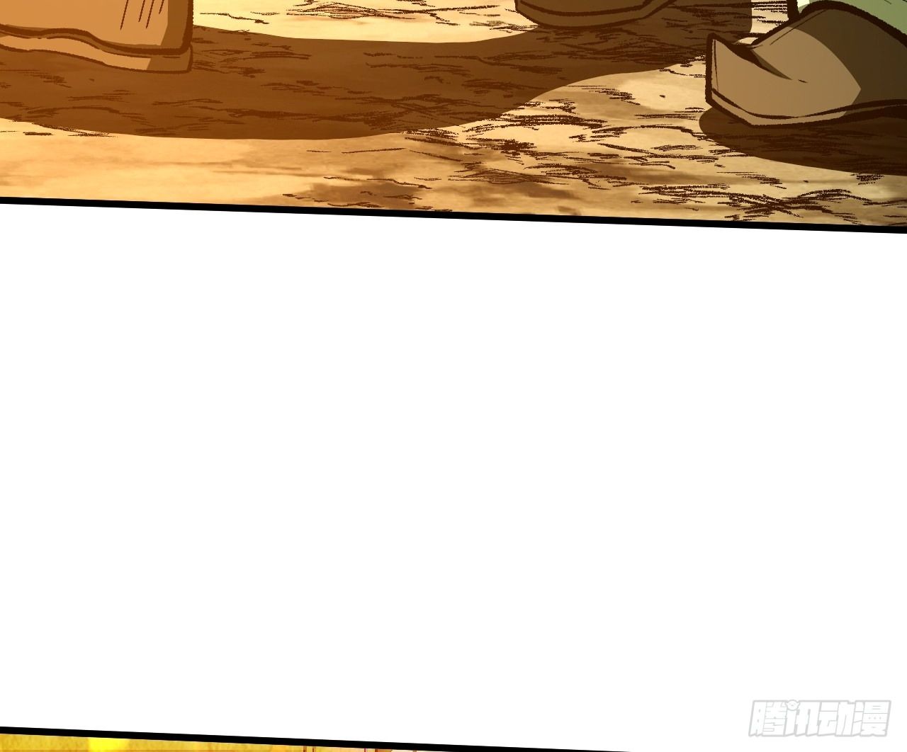 AccidentaIIy Became Famous Throughout History ตอนที่ 59 28