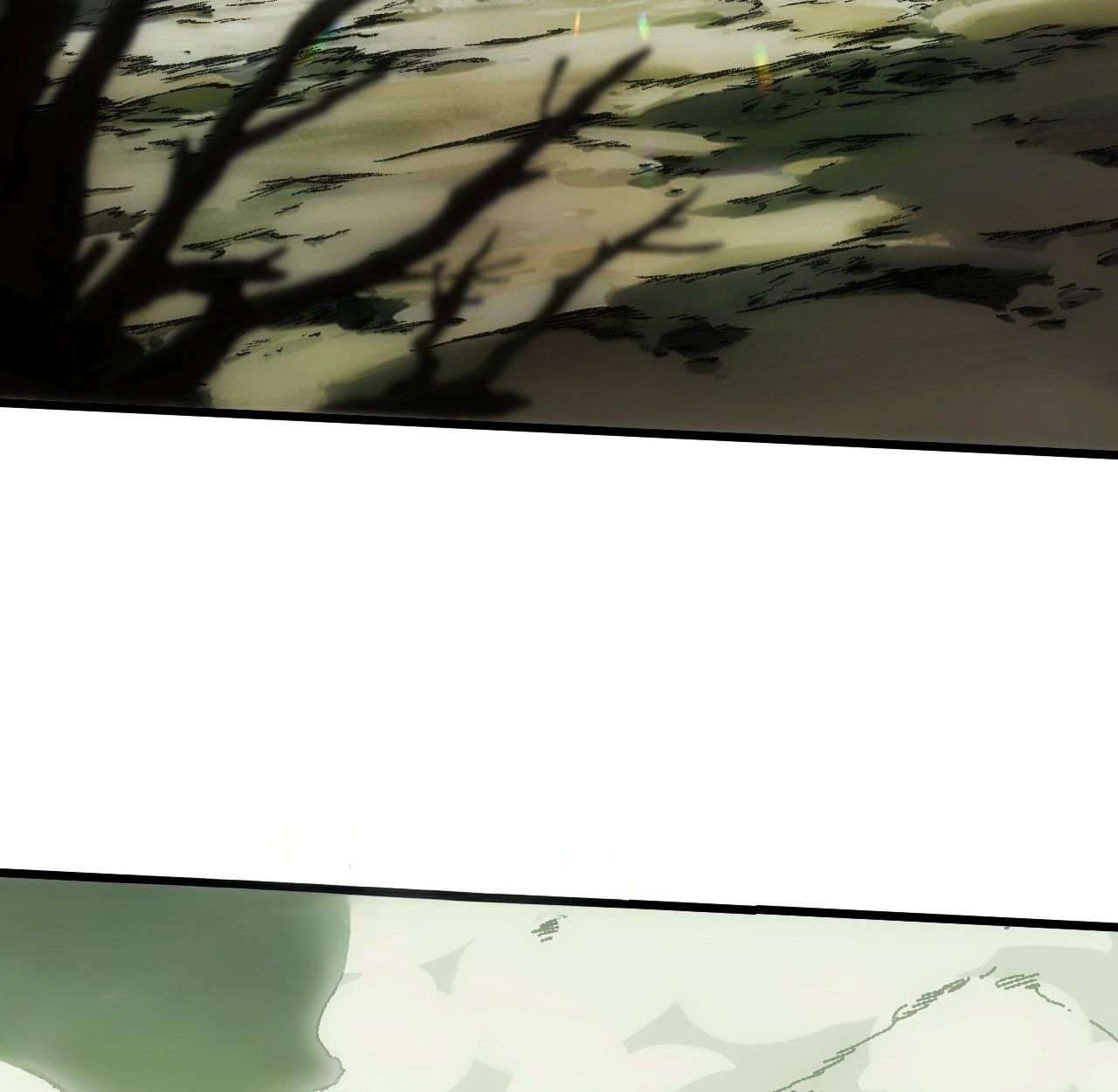 AccidentaIIy Became Famous Throughout History ตอนที่ 59 32