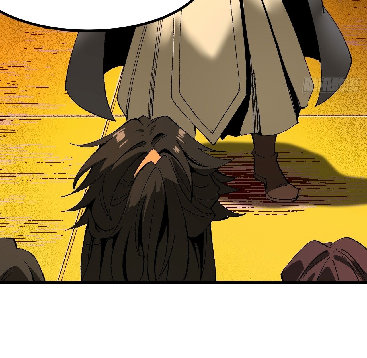 AccidentaIIy Became Famous Throughout History ตอนที่ 60 19