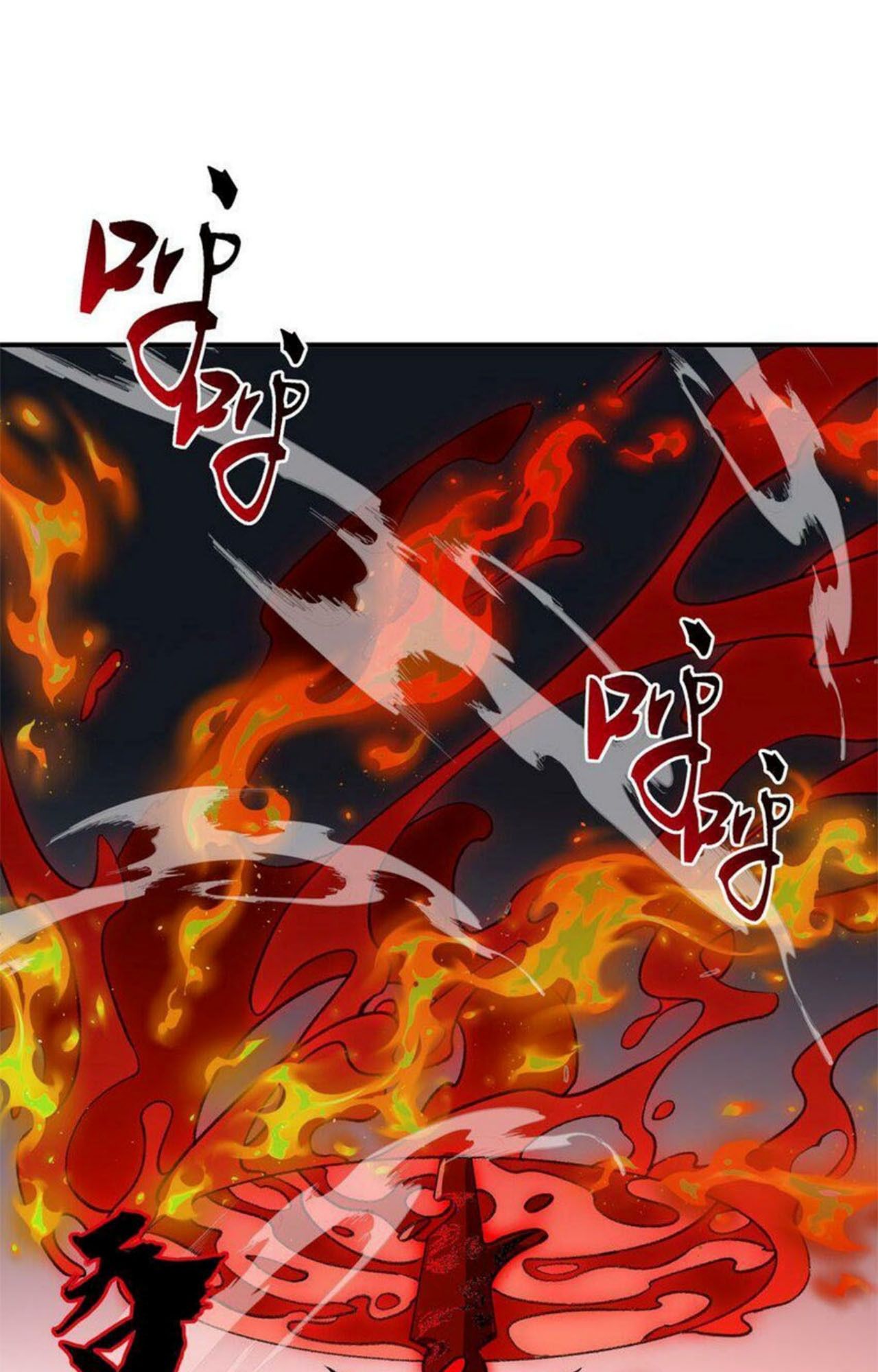 I Work Nine to Five in the Immortal Cultivation World ตอนที่ 12 79