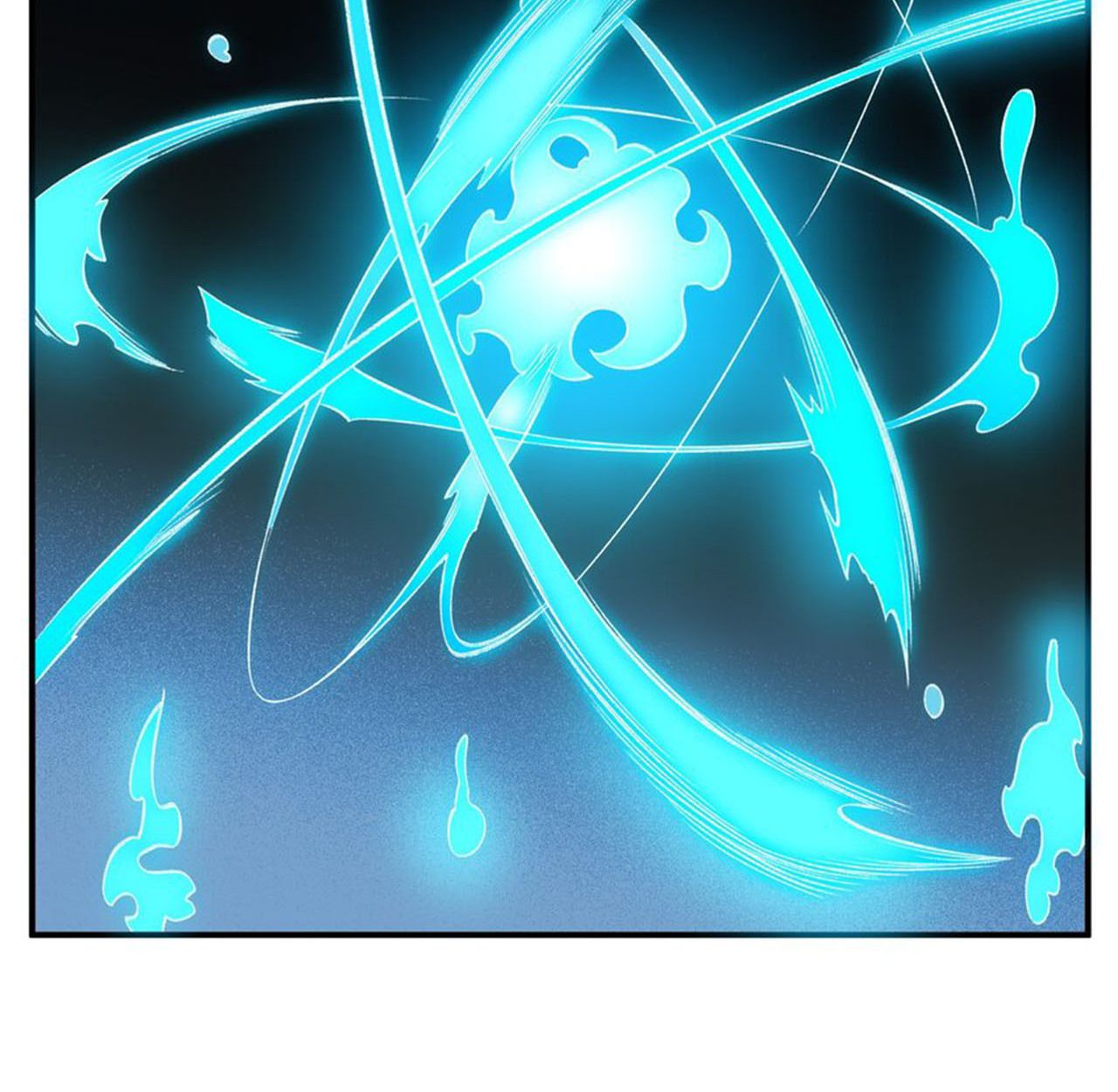 I Work Nine to Five in the Immortal Cultivation World ตอนที่ 13 20