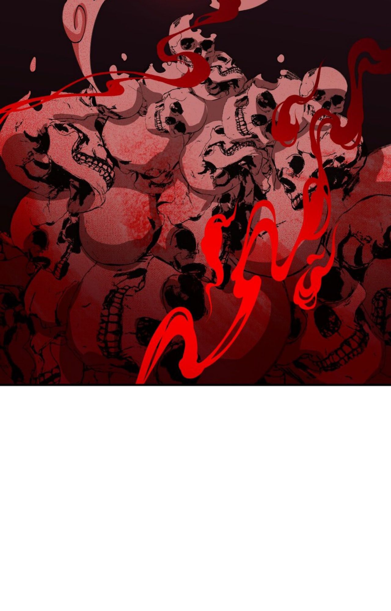 I Work Nine to Five in the Immortal Cultivation World ตอนที่ 20 40