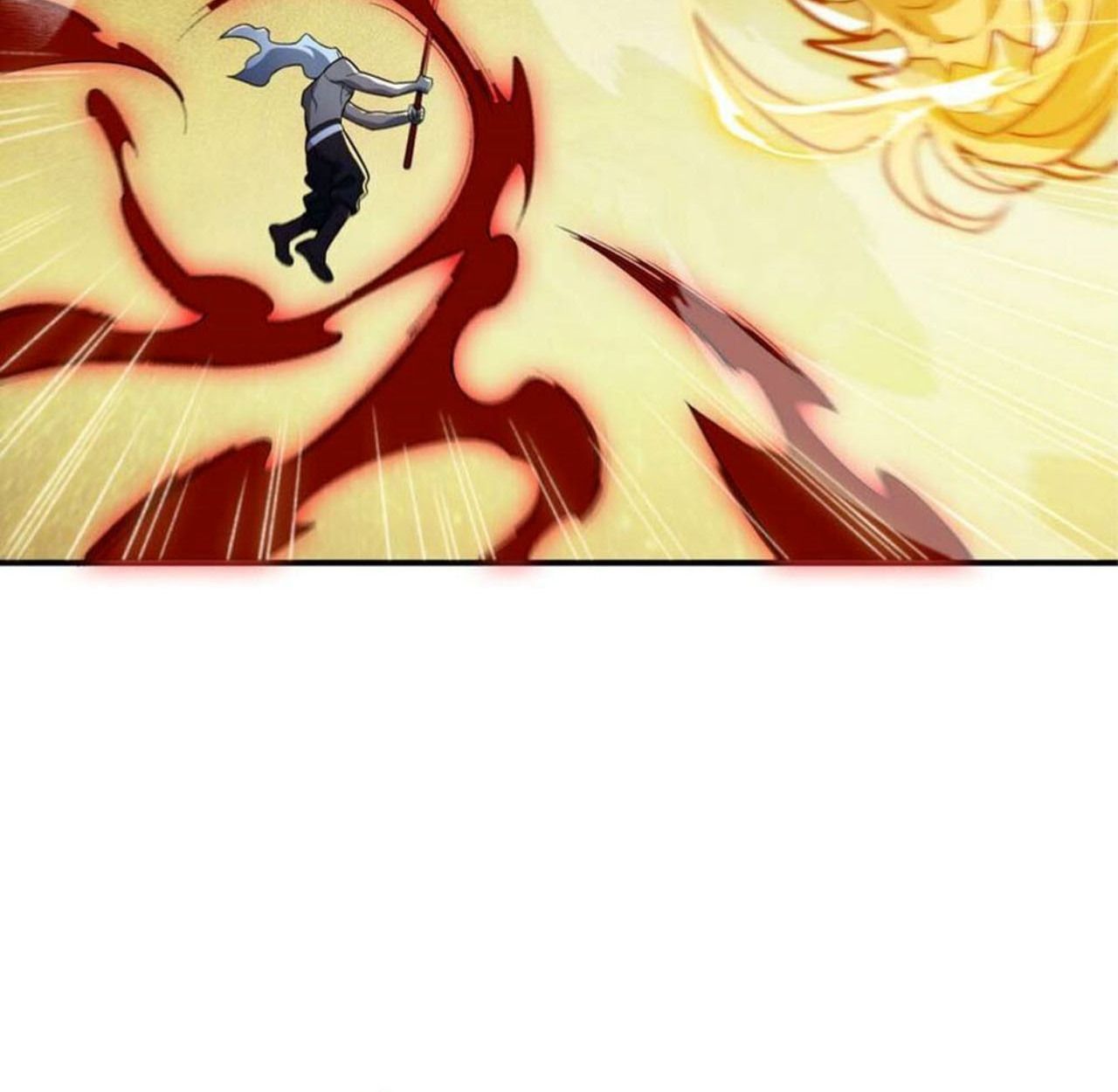 I Work Nine to Five in the Immortal Cultivation World ตอนที่ 21 32
