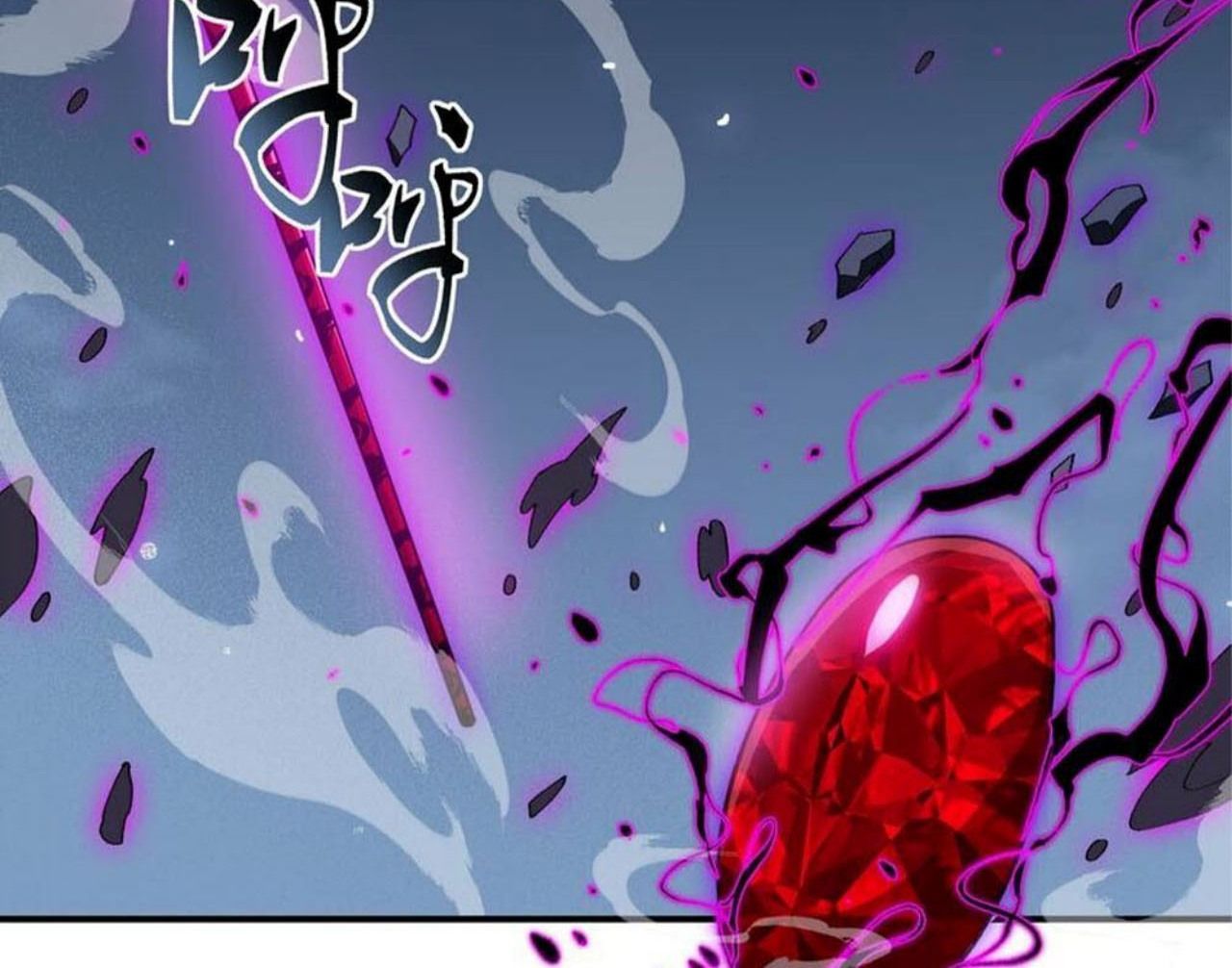 I Work Nine to Five in the Immortal Cultivation World ตอนที่ 21 45