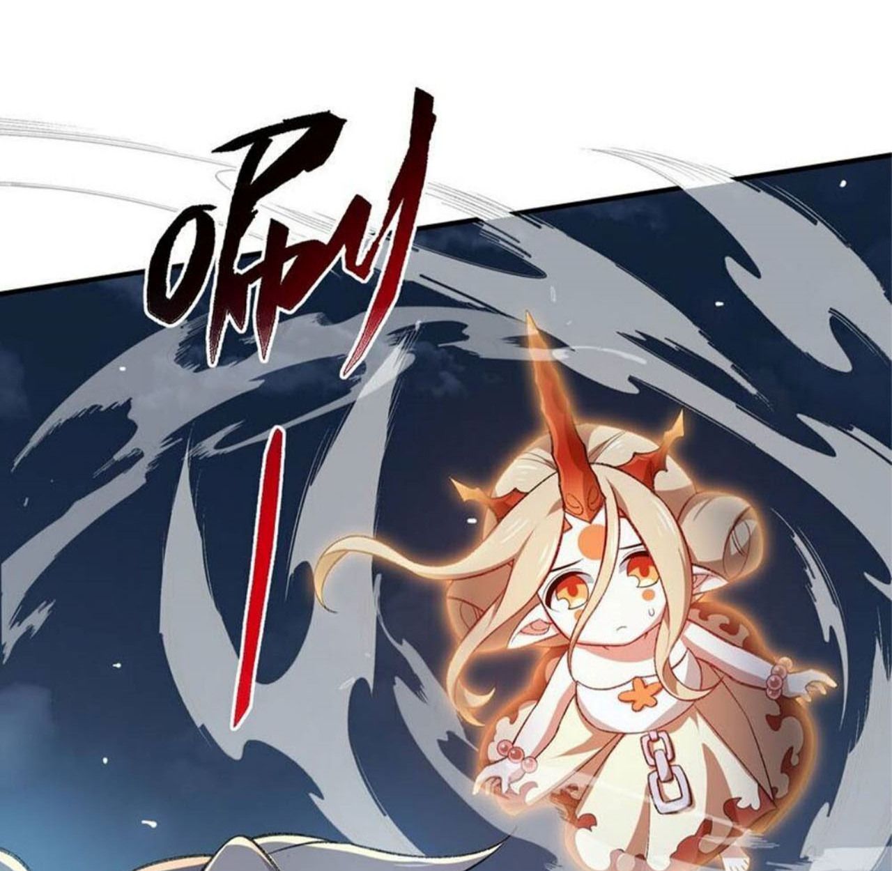 I Work Nine to Five in the Immortal Cultivation World ตอนที่ 21 57