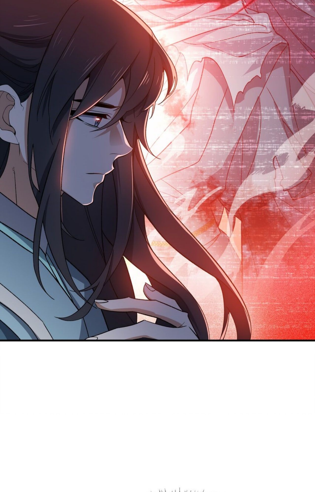 I Work Nine to Five in the Immortal Cultivation World ตอนที่ 22 45
