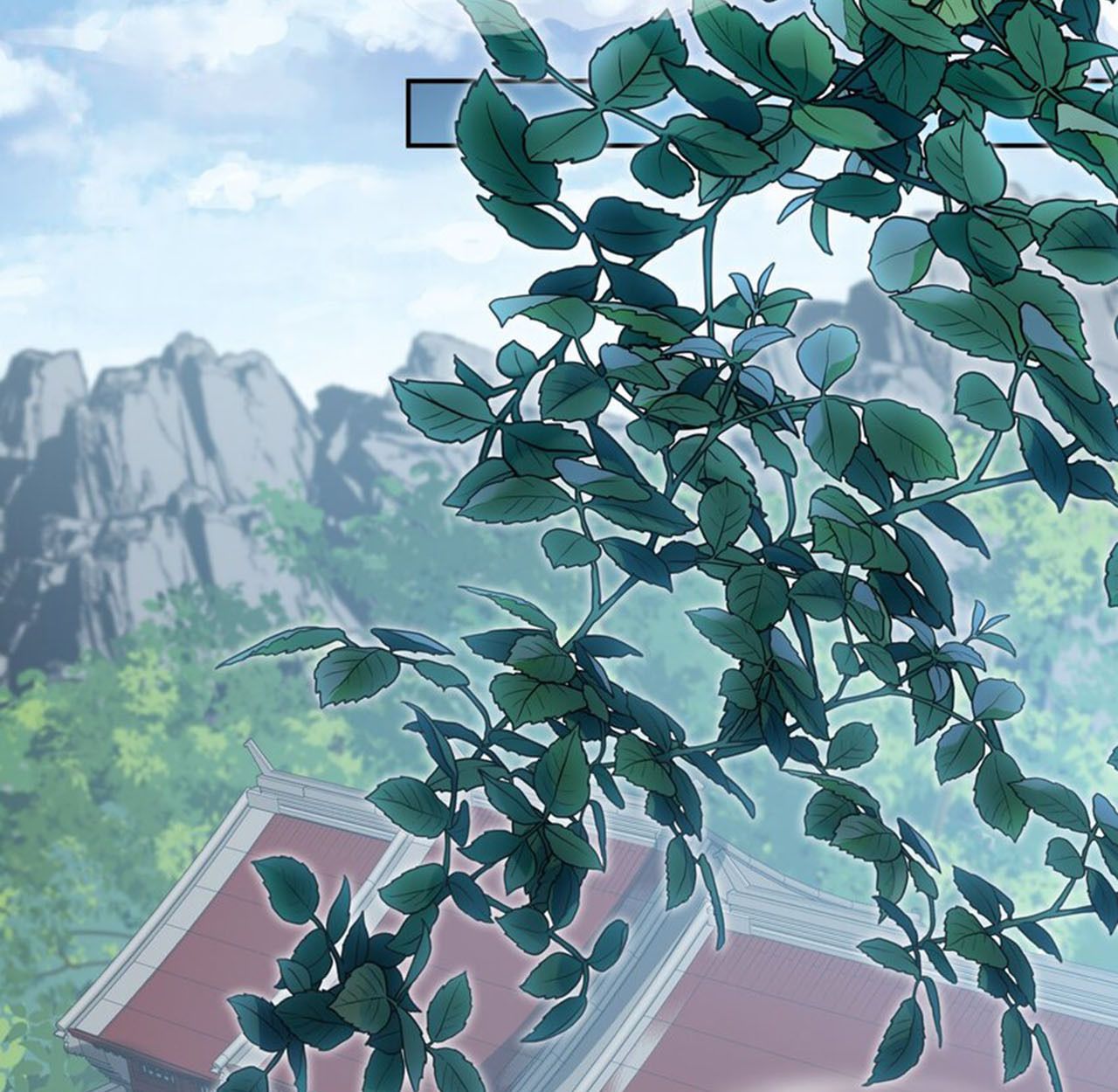 I Work Nine to Five in the Immortal Cultivation World ตอนที่ 26 58