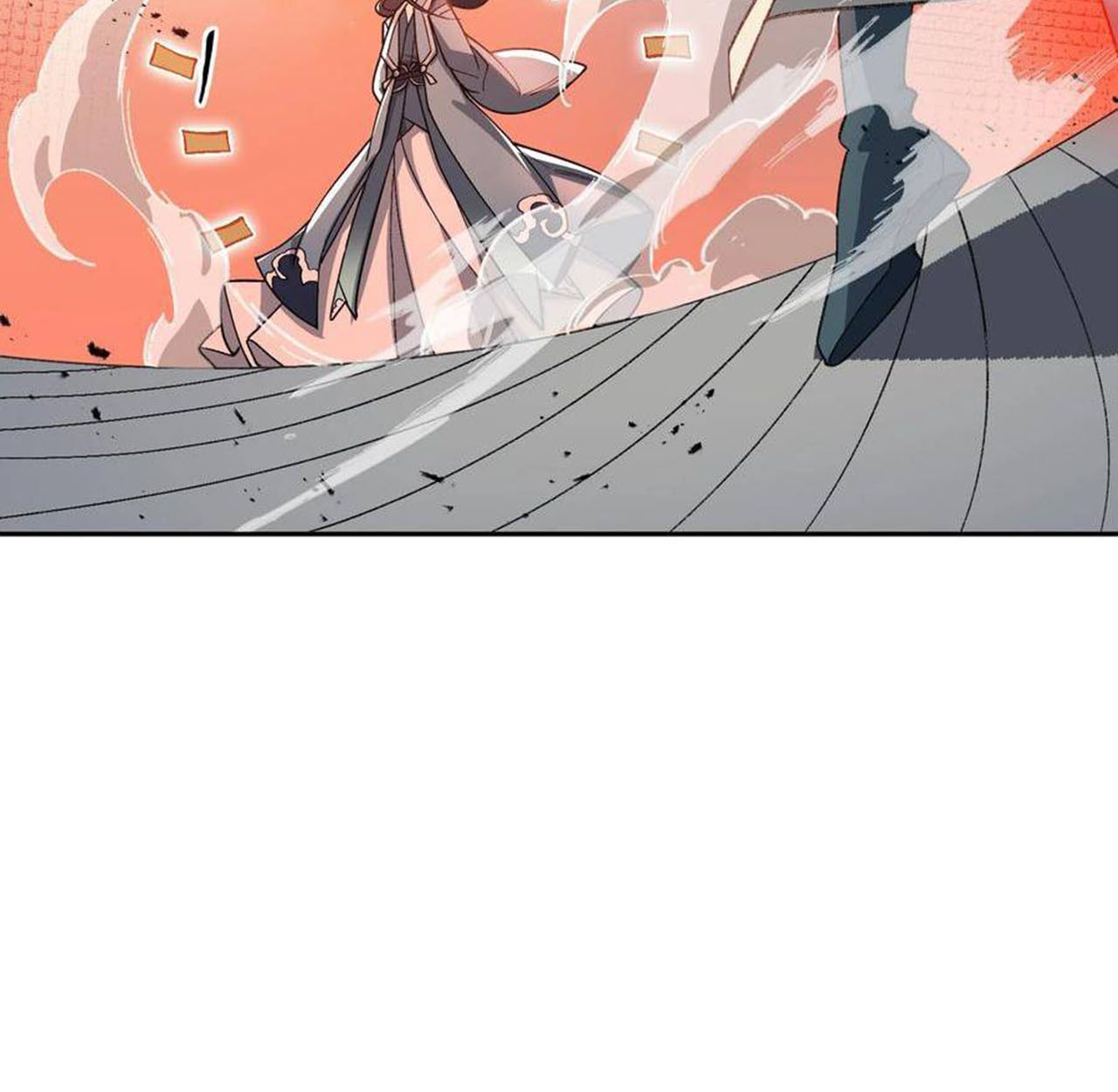 I Work Nine to Five in the Immortal Cultivation World ตอนที่ 28 32
